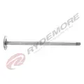ROCKWELL VARIOUS ROCKWELL MODELS Axle Shaft thumbnail 1