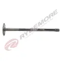 ROCKWELL VARIOUS ROCKWELL MODELS Axle Shaft thumbnail 1