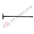 ROCKWELL VARIOUS ROCKWELL MODELS Axle Shaft thumbnail 1