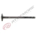 ROCKWELL VARIOUS ROCKWELL MODELS Axle Shaft thumbnail 1