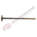 ROCKWELL VARIOUS ROCKWELL MODELS Axle Shaft thumbnail 1