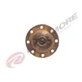 ROCKWELL VARIOUS ROCKWELL MODELS Axle Shaft thumbnail 2