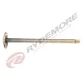 ROCKWELL VARIOUS ROCKWELL MODELS Axle Shaft thumbnail 1