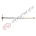 ROCKWELL VARIOUS ROCKWELL MODELS Axle Shaft thumbnail 1
