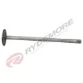 ROCKWELL VARIOUS ROCKWELL MODELS Axle Shaft thumbnail 1