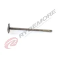 ROCKWELL VARIOUS ROCKWELL MODELS Axle Shaft thumbnail 1