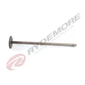 ROCKWELL VARIOUS ROCKWELL MODELS Axle Shaft thumbnail 1