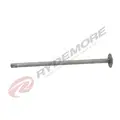 ROCKWELL VARIOUS ROCKWELL MODELS Axle Shaft thumbnail 1