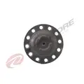ROCKWELL VARIOUS ROCKWELL MODELS Axle Shaft thumbnail 2