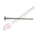 ROCKWELL VARIOUS ROCKWELL MODELS Axle Shaft thumbnail 1