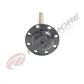 ROCKWELL VARIOUS ROCKWELL MODELS Axle Shaft thumbnail 2