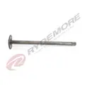 ROCKWELL VARIOUS ROCKWELL MODELS Axle Shaft thumbnail 1