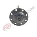 ROCKWELL VARIOUS ROCKWELL MODELS Axle Shaft thumbnail 2