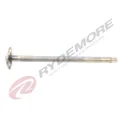 ROCKWELL VARIOUS ROCKWELL MODELS Axle Shaft thumbnail 1