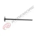 ROCKWELL VARIOUS ROCKWELL MODELS Axle Shaft thumbnail 1