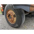 ROCKWELL VHD Front End Assembly thumbnail 1
