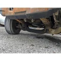 ROCKWELL VHD Front End Assembly thumbnail 3