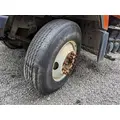 ROCKWELL VHD Front End Assembly thumbnail 4