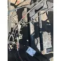 ROCKWELL VHD Front End Assembly thumbnail 6