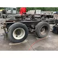 ROCKWELL VHD Rears (Matched Set) thumbnail 1