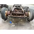 ROCKWELL VHD Rears (Matched Set) thumbnail 2
