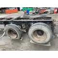ROCKWELL VHD Rears (Matched Set) thumbnail 3