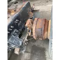 ROCKWELL VHD Rears (Matched Set) thumbnail 4