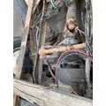 ROCKWELL VHD Rears (Matched Set) thumbnail 5