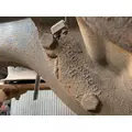 ROCKWELL VHD Rears (Matched Set) thumbnail 7