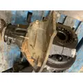 ROCKWELL VL780 Differential Assembly (Rear, Rear) thumbnail 1