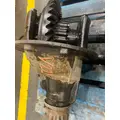 ROCKWELL VL780 Differential Assembly (Rear, Rear) thumbnail 2