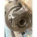 ROCKWELL VL780 Differential Assembly (Rear, Rear) thumbnail 3