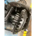 ROCKWELL VL780 Differential Assembly (Rear, Rear) thumbnail 4
