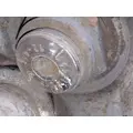 ROCKWELL VNL200 Rear End thumbnail 1