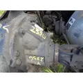 ROCKWELL VNL200 Rear End thumbnail 3