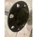 ROCKWELL VNL760 Axle Shaft thumbnail 1