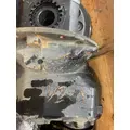 ROCKWELL VNL760 Differential Assembly (Front, Rear) thumbnail 1