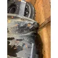 ROCKWELL VNL760 Differential Assembly (Front, Rear) thumbnail 2