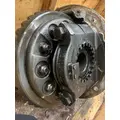 ROCKWELL VNL760 Differential Assembly (Front, Rear) thumbnail 3