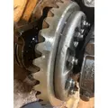 ROCKWELL VNL760 Differential Assembly (Front, Rear) thumbnail 4