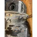 ROCKWELL VNL760 Differential Assembly (Front, Rear) thumbnail 5