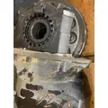 ROCKWELL VNL760 Differential Assembly (Front, Rear) thumbnail 6