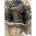 ROCKWELL VNL760 Differential Assembly (Rear, Rear) thumbnail 1