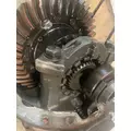 ROCKWELL VNL760 Differential Assembly (Rear, Rear) thumbnail 2