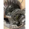 ROCKWELL VNL760 Differential Assembly (Rear, Rear) thumbnail 4
