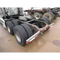 ROCKWELL VNL Cutoff thumbnail 1