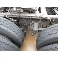 ROCKWELL VNL Cutoff thumbnail 2