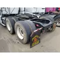 ROCKWELL VNL Cutoff thumbnail 1
