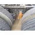 ROCKWELL VNL Cutoff thumbnail 2