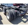 ROCKWELL VNL Cutoff thumbnail 1